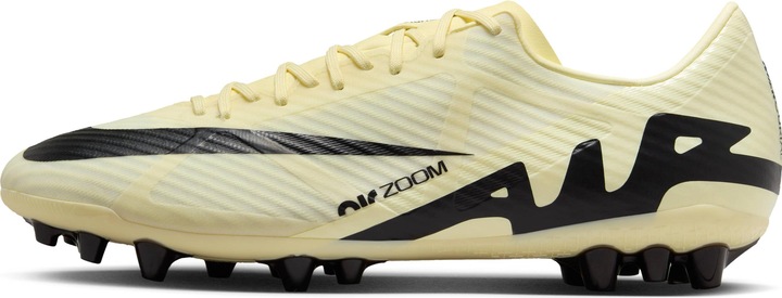 Produktbild Nike Zoom Mercurial Vapor 15 Academy AG (44)