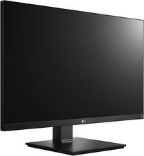 Image du produit LG 27UK670-B (3840 x 2160 pixels, 27")