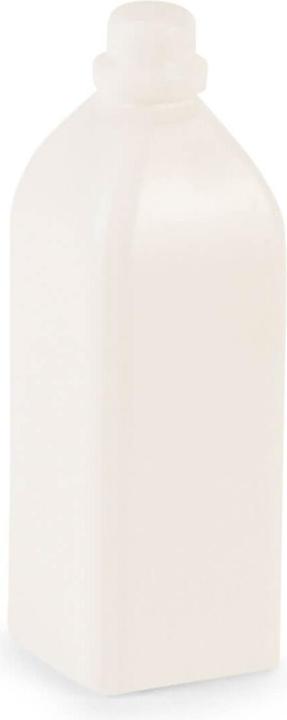 Produktbild Schleich Mobiler Farm Stand