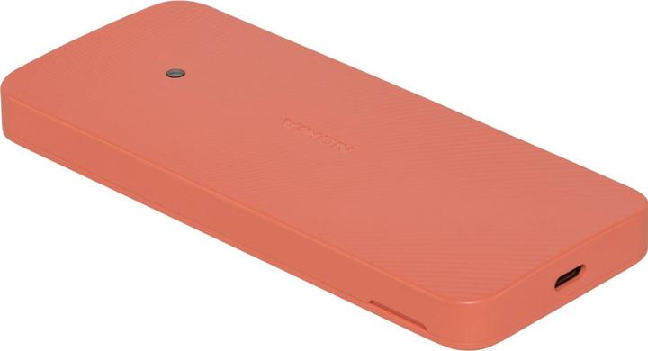 Produktbild Nokia 215 4G (2024) (2.80", 4G)
