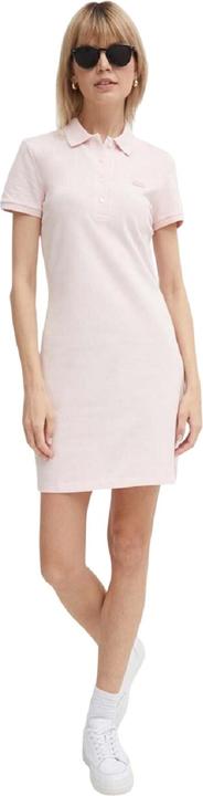 Image du produit Lacoste Dress (40)