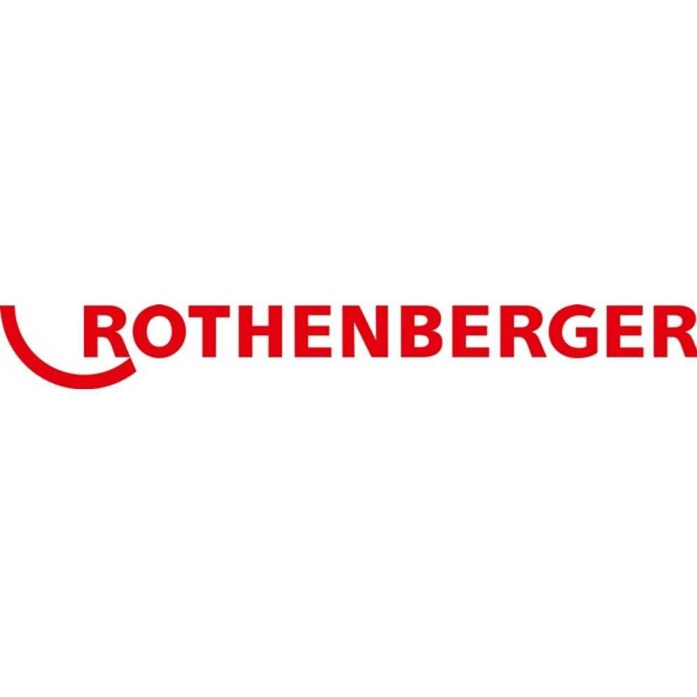Thumbnail - Rothenberger, Zange, Wasserpumpenzange 300 mm 70529 (300 mm)