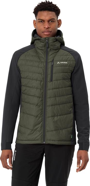 Produktbild Vaude Elope Hybrid (S)