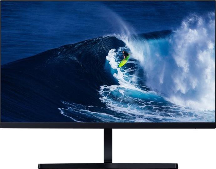 Image du produit Xiaomi Mi 1C (1920 x 1080 pixels, 23.80")