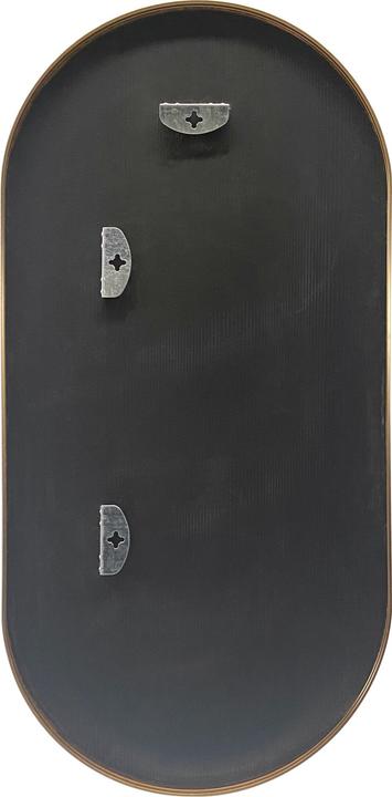 Immagine prodotto En.Casa Corato (40 x 80 cm)