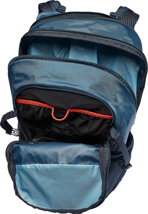 Produktbild Vaude Tremalzo (22 l)