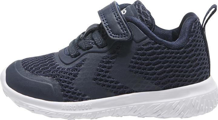 hummel Actus ml Infant