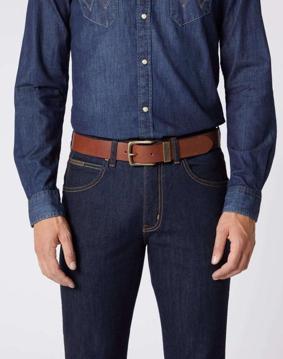 Produktbild Wrangler Loop (110)