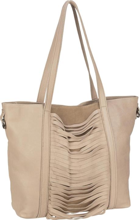Immagine prodotto FredsBruder Borsa Fonda Shopper