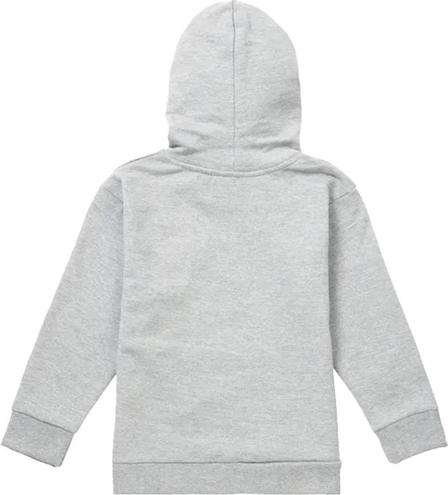 Produktbild Disney Sledding For Christmas Kapuzenpullover meliert (116)