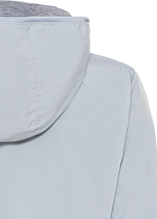 Image du produit Camel Active Coupe-vent léger en polyester recyclé (42)