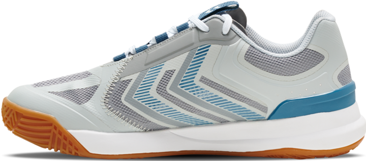 Immagine prodotto hummel Inventus Reach Lx (40.5)
