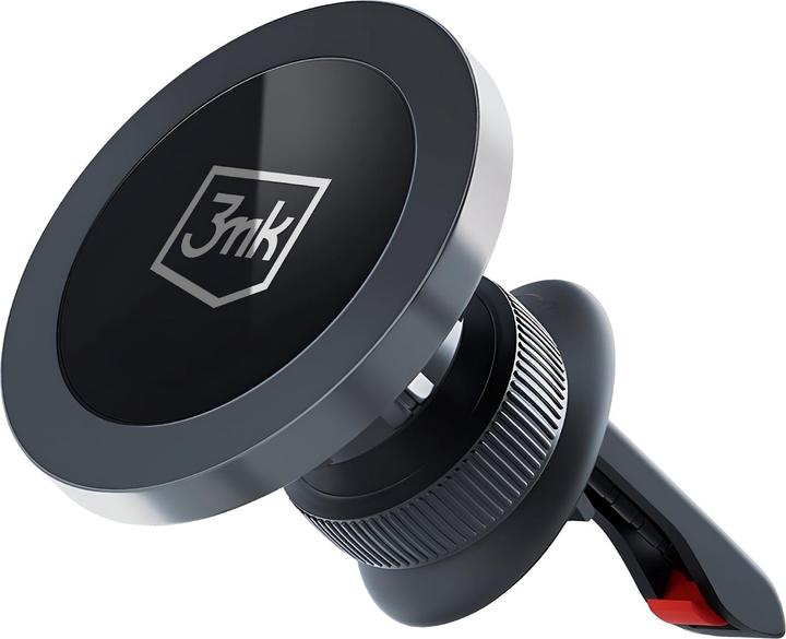 Image du produit 3MK Car MagHolder