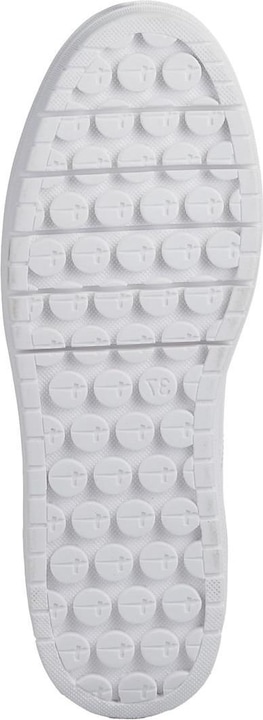 Produktbild Tamaris Sneaker (38)