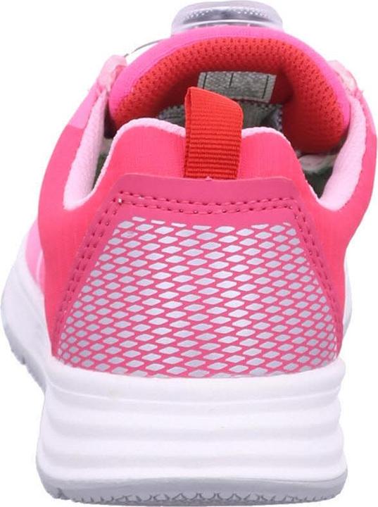 Produktbild Vado Fresh Lo Boa Gtx (34)