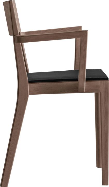 Actual product image Horgenglarus Miro