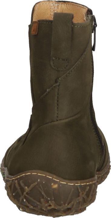 Immagine prodotto El Naturalista Stivaletto (37)