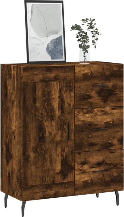 Image du produit vidaXL Sideboard (69.50 x 34 x 90 cm)