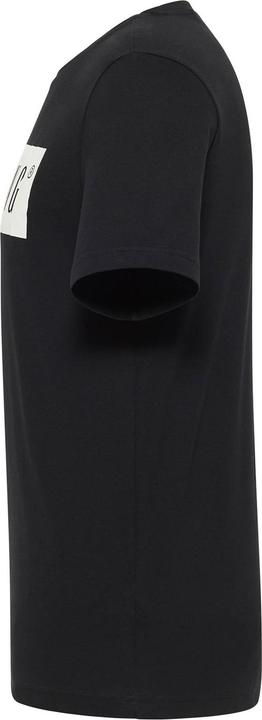 Image du produit Mustang Style Austin 3P (3XL)