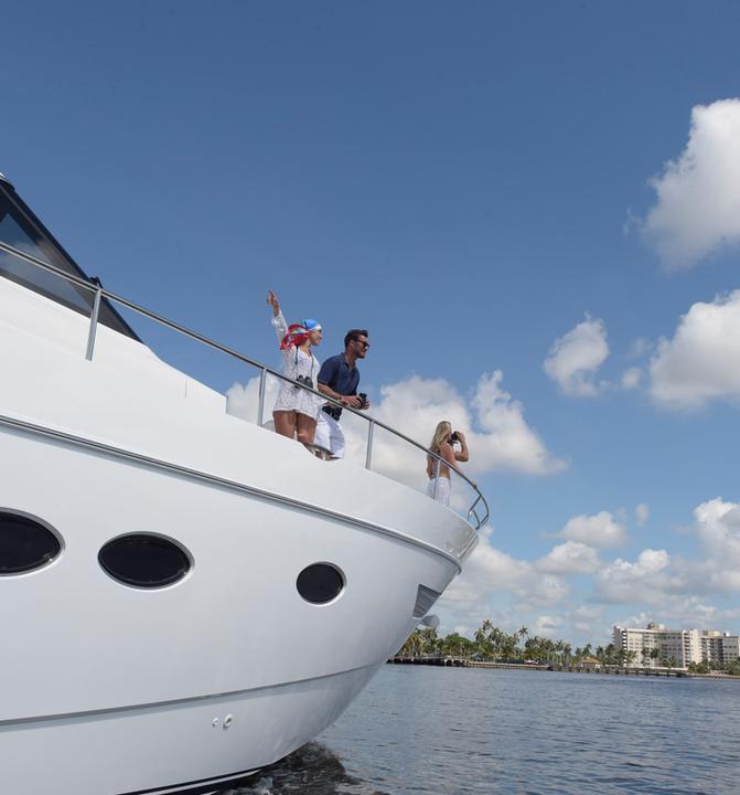 Produktbild Steiner Fernglas Navigator Pro 7x50 K (7x, 50 mm)