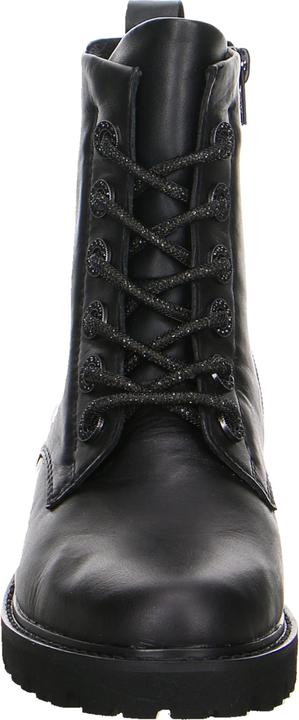 Actual product image Remonte Stiefelette (38)