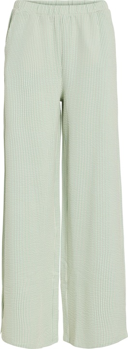 Silt Green