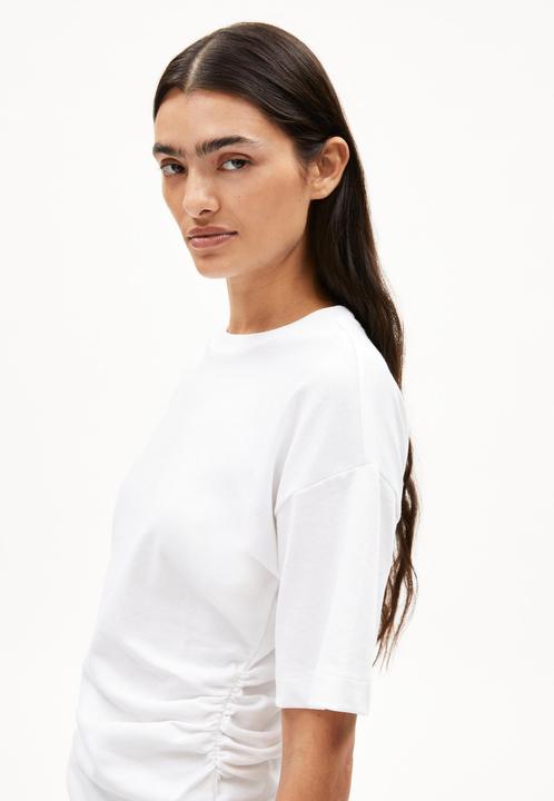 Produktbild Armedangels Jarekaa (L)