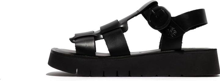 Image du produit Fly London Sandalen (36)