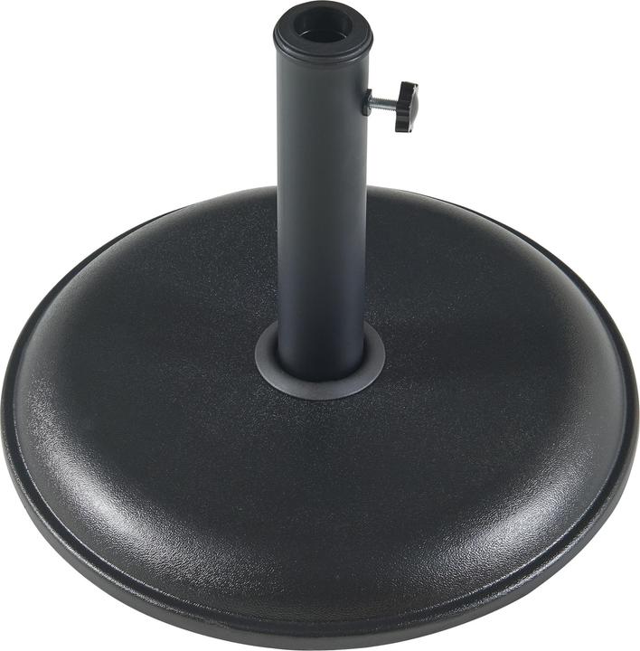 Produktbild Casa.Pro Bionaz