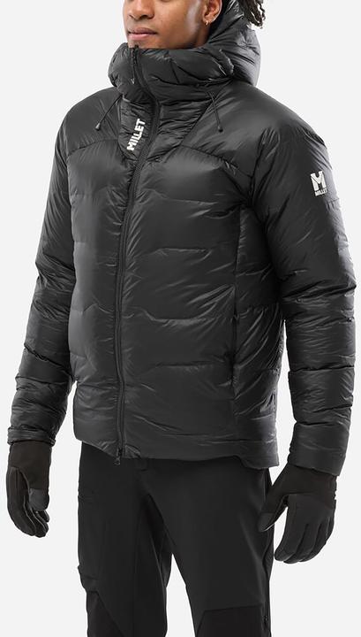 Immagine prodotto Millet Kamet Down Hoodie (XL)