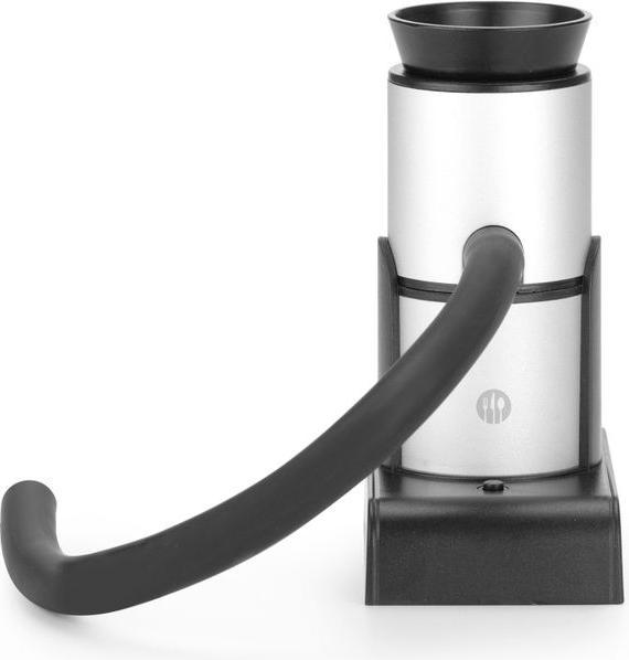 Actual product image Hendi Räucherpistole