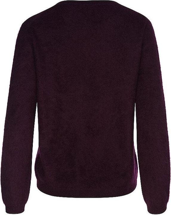 Produktbild The Mercer N.Y. Kaschmirpullover (34)