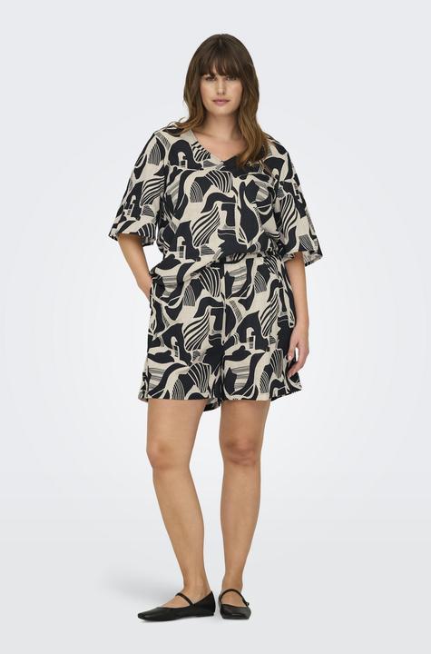 Immagine prodotto Only CARMALUSI Tunika-Oberteil Tunika-Oberteil (48)