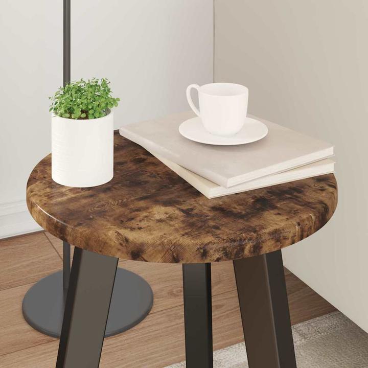 Produktbild VidaXL Tischplatte (30 x 30 x 1.5 cm)