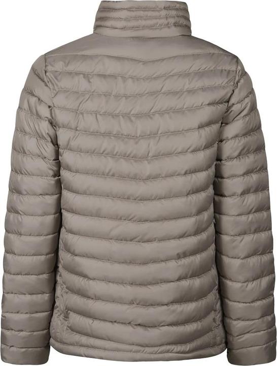 Produktbild Tee Jays Zepelin Steppjacke (S)