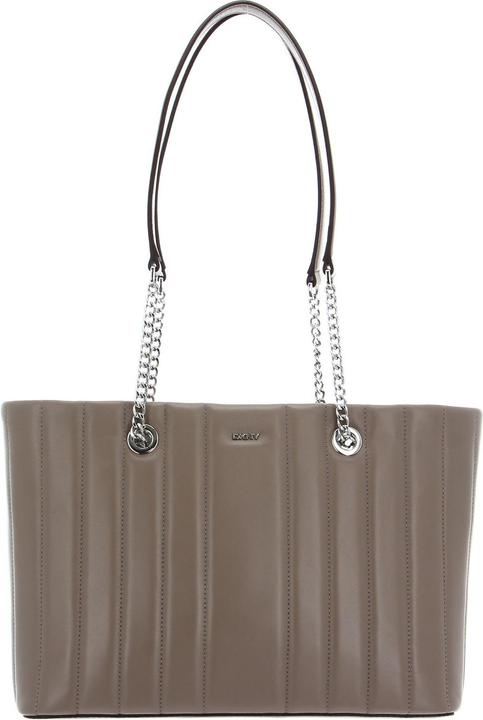 Produktbild DKNY Seva Tote