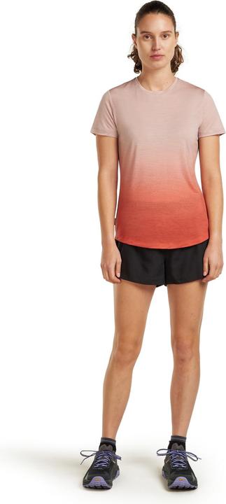 Actual product image Icebreaker 125 Sphere Alta Cool-Lite (XL)