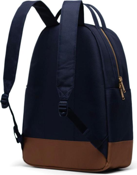 Produktbild Herschel Eco Nova Mid-Volume Backpack (18 l)