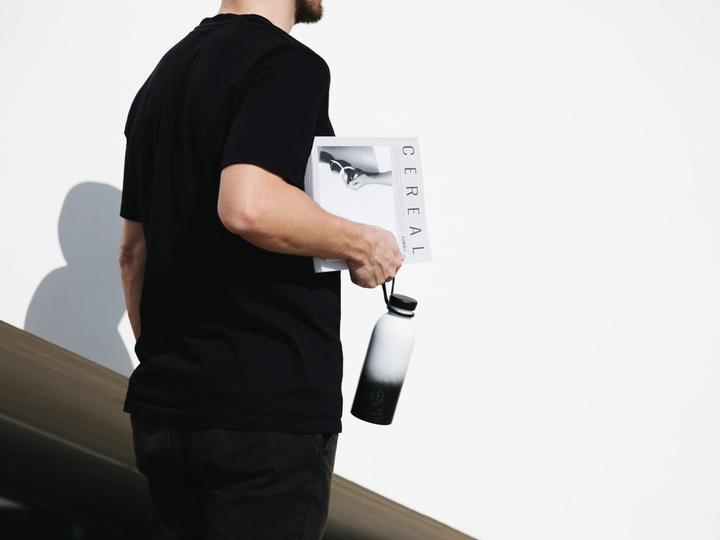 Produktbild 24 Bottles Tie