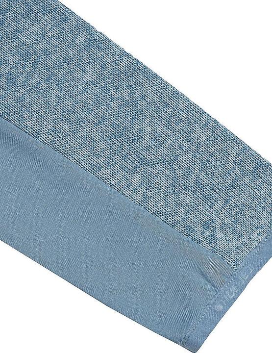 Produktbild Icepeak Bleeker (XL)