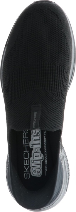 Image du produit Skechers Mocassins Ultra FLEX 3.0 (47.5)