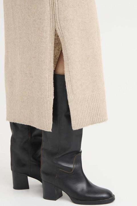 Produktbild Ichi Dasila (S)