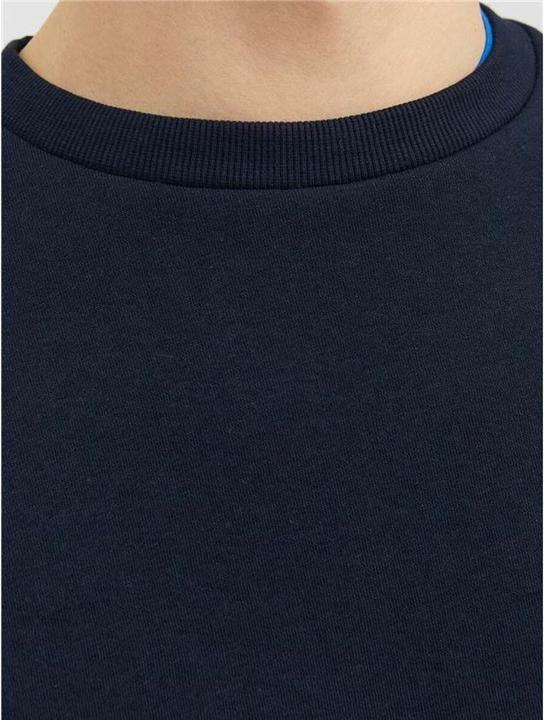 Immagine prodotto Jack & Jones Bradley (L)