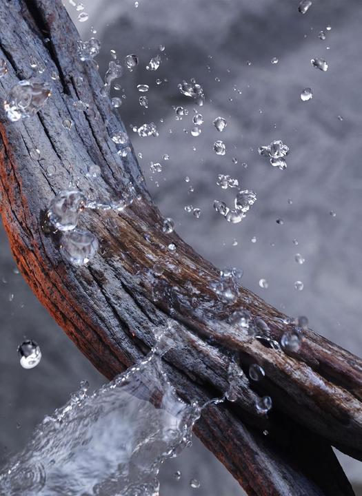 Actual product image Paco Rabanne Invictus (Eau de toilette, 200 ml)