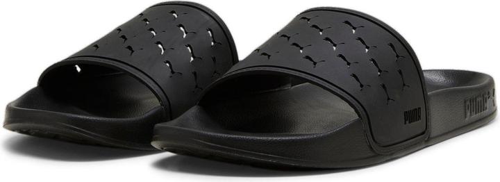 Image du produit Puma Leadcat 2.0 Cut Out (44.5)
