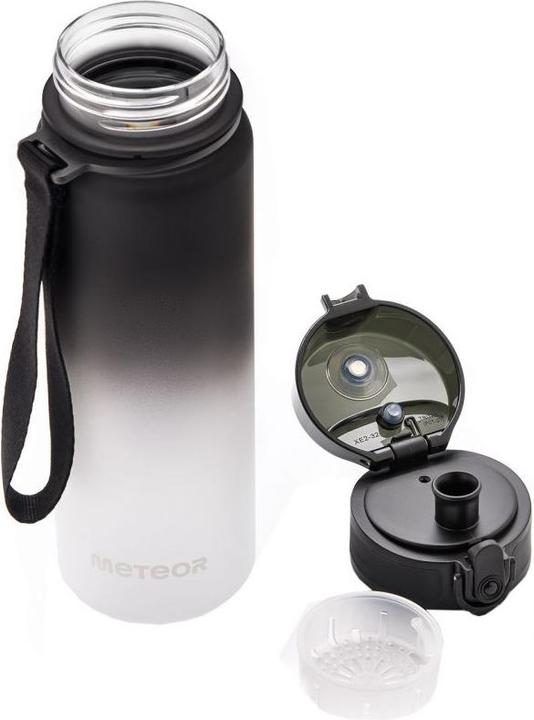 Actual product image High Peak Vision 2 (Pitching tent, 1.80 kg, 2 persons)
