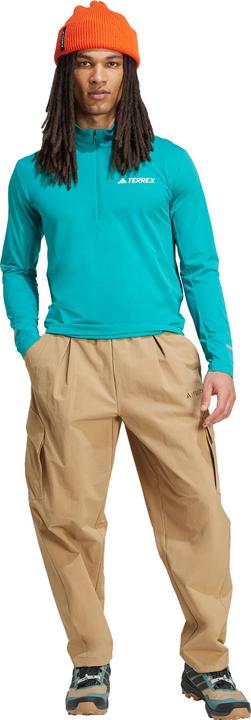 Immagine prodotto adidas Xploric Cargo (L)
