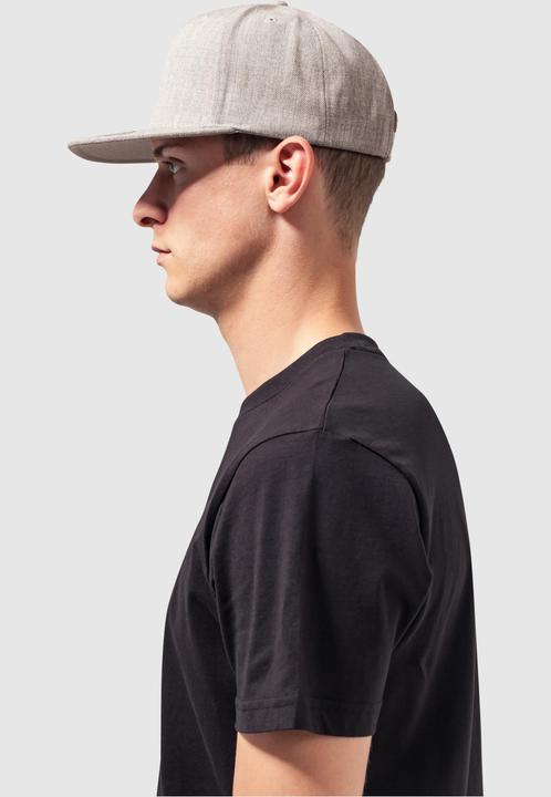 Produktbild Flexfit Snapback (One Size)