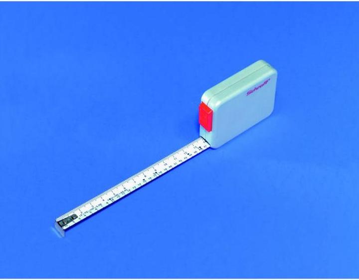 Actual product image Schroff Other / Accessories (2 m)