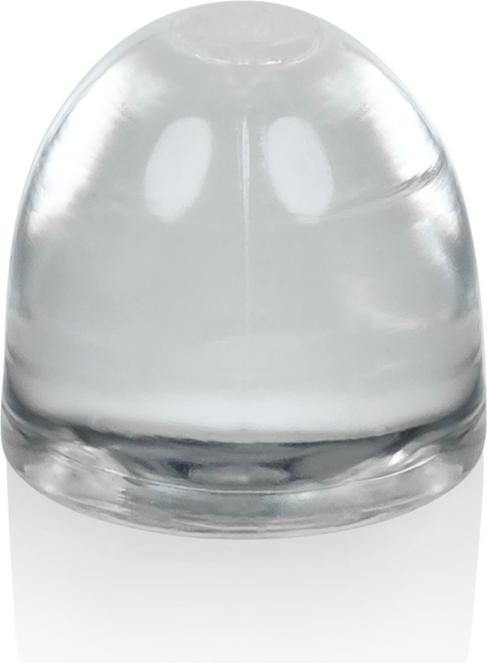 Actual product image Oxballs Adjustfit Insert 3-pack - Cocksheath Inserts